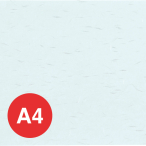������ OA �a�� ��T�� A4 10������ OA-42 ��