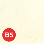 ������ OA �a�� ��T�� B5 10������ OB-52 �N���[��