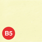 ������ OA �a�� ��T�� B5 10������ OB-52 ��
