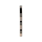 ������ ���j���[�s�� �׌^ MP-121 �u���b�N