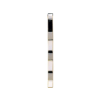 ������ ���j���[�s�� �׌^ MP-121 �V���o�[