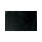 ������ �f�X�N�}�b�g DM-505 �� ���o�[�V�u��