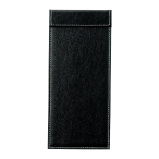 ������ �}�O�l�b�g�� �����z���_�[ W100�~H224mm BH-301 ��
