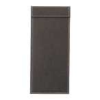 ������ �}�O�l�b�g�� �����z���_�[ W100�~H224mm BH-301 ��
