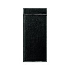������ �}�O�l�b�g�� �����z���_�[ W90�~H204mm BH-302 ��