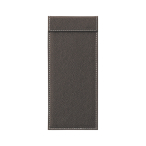 ������ �}�O�l�b�g�� �����z���_�[ W90�~H204mm BH-302 ��