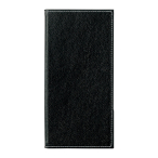 ������ �}�O�l�b�g�� �����z���_�[ W110�~H220mm BH-300 ��