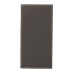 ������ �}�O�l�b�g�� �����z���_�[ W110�~H220mm BH-300 ��