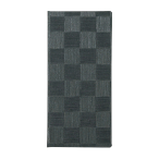 ������ �`�[�΂��� 100�~220mm BH-311 �O���[�u���b�N