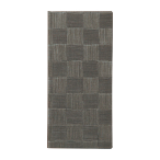 ������ �`�[�΂��� 100�~220mm BH-311 �u���E��
