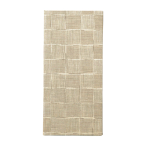 ������ �`�[�΂��� 100�~220mm BH-311 �A�C�{���[