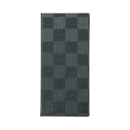������ �`�[�΂��� 100�~160mm BH-312 �O���[�u���b�N