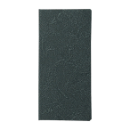 ������ �`�[�΂��� �X�g�[���� BH-321 100�~220mm
