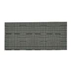 ������ �u�����i�[�}�b�g �~�j PM-511 ���X�g���C�v