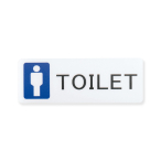 ������ �T�C���V�[�g TOILET AS-704 �j��