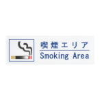 ������ �T�C���V�[�g AS-155 �i���G���A