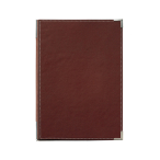 ������ �� ���j���[ �s���t B5 LB-652 �u���E��