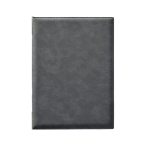 ������ BB�X�}�[�g ���j���[�u�b�N �s���� W206�~H271mm BB-412 �O���[