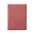 ������ BB�X�}�[�g ���j���[�u�b�N �s���� W206�~H271mm BB-412 �T�N��