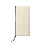 ������ BB�\�t�g ���j���[�u�b�N �Ђ��� W127�~H275mm BB-405 �A�C�{���[