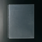 ������ PP �N���A �|�P�b�g A4 PPC-A44 4��