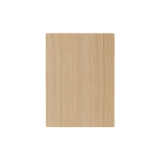 ������ ���� B5�^�C�v WB-B5 �i�� �^��