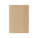 ������ ���� B4�^�C�v WB-B4 �i�� �^��
