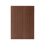������ ���� B4�^�C�v WB-B4 �E�H���i�b�g