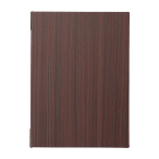 ������ ���ڃ��j���[�u�b�N MB-701 �I�[�N ������ A4