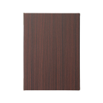 ������ ���ڃ��j���[�u�b�N MB-702 �I�[�N ������ B5