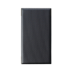 ������ �J�[�{�����j���[�u�b�N �s���^�C�v LB-934 �^�e�� �u���b�N