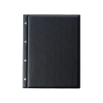 ������ �r�X���j���[�u�b�N LB-936 �� W245�~H315mm