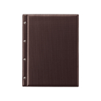 ������ �r�X���j���[�u�b�N LB-936 �� W245�~H315mm