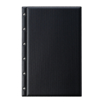 ������ �r�X���j���[�u�b�N LB-937 �� W254�~H380mm