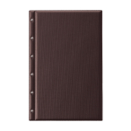 ������ �r�X���j���[�u�b�N LB-937 �� W254�~H380mm