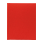 ������ ����X���C�h���j���[�u�b�N SB-911 �G���W