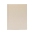 ������ ����X���C�h���j���[�u�b�N SB-912 �A�C�{���[
