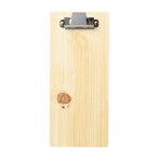 ������ ���ʔ��؃^�C�v�o�C���_�[ BH-61 W100�~H230mm