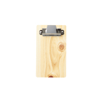 ������ ���ʔ��؃^�C�v�o�C���_�[ BH-66 W80�~H140mm