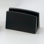 ������ �ؐ� �u�b�N���� BS-17 �a��20mm