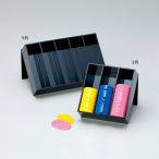 ������ �����D�P�[�X CP-115 ��p/5��