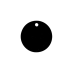 ������ �N���[�N�D ���n CP-50 ��