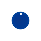 ������ �N���[�N�D ���n CP-50 ��