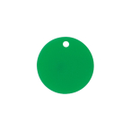 ������ �N���[�N�D ���n CP-50 ��