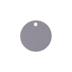 ������ �N���[�N�D ���n CP-50 �D