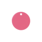 ������ �N���[�N�D ���n CP-50 ��