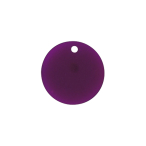 ������ �N���[�N�D ���n CP-50 ��