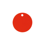 ������ �N���[�N�D ���n CP-50 ��