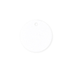 ������ �N���[�N�D ���n CP-50 ��