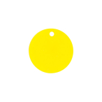 ������ �N���[�N�D ���n CP-50 ��